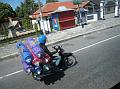 2007 07 10 BALI 005